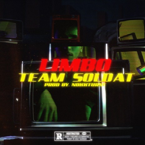 Team Soldats | Boomplay Music