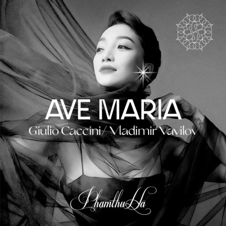 AVE MARIA | Boomplay Music