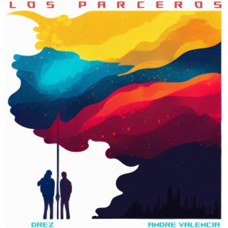 Los Parceros