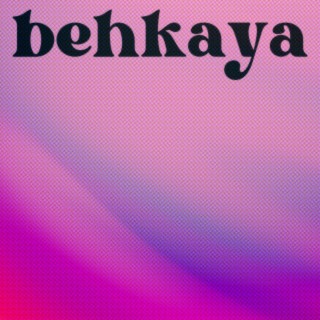 Behkaya