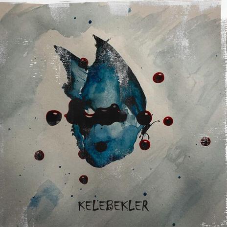 Kelebekler ft. ACC | Boomplay Music