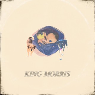 King Morris