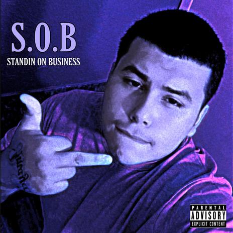 S.O.B | Boomplay Music