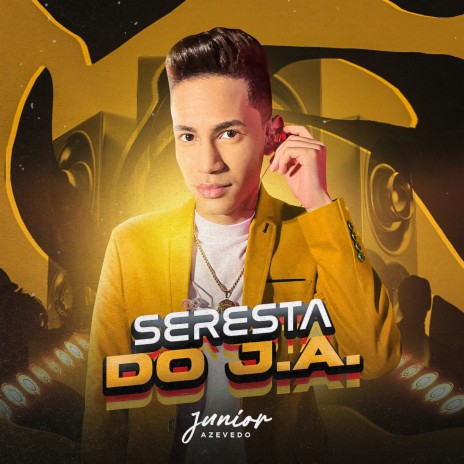 Torce o Olho ft. Bg Jhow Beat | Boomplay Music