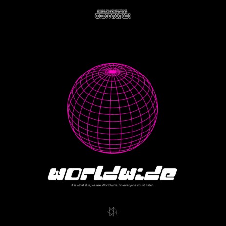 Worldwide | Boomplay Music