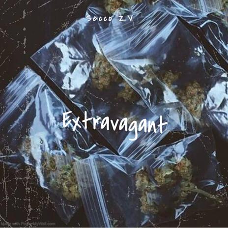 Extravagant | Boomplay Music