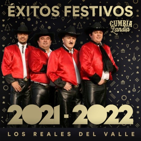 El R15 / El Amante Apasionado / Tres Veces Te Engañe (Éxitos Festivos 2021- 2022) | Boomplay Music