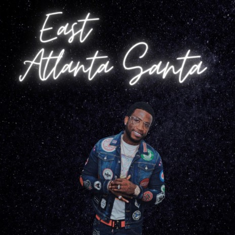 East Atlanta Santa