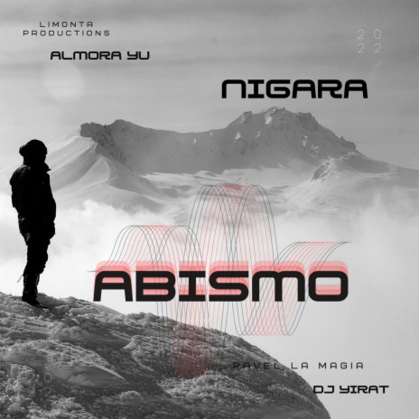 ABISMO | Boomplay Music