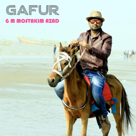Gafur | Boomplay Music