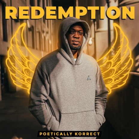 Redemption | Boomplay Music