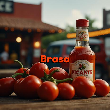 Picante | Boomplay Music