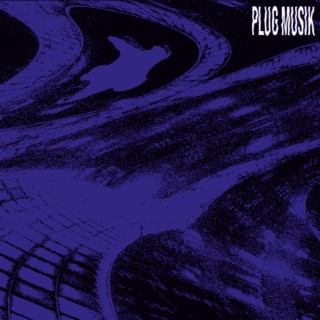 PLUG MUSIK