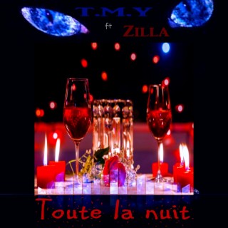 Toute la nuit