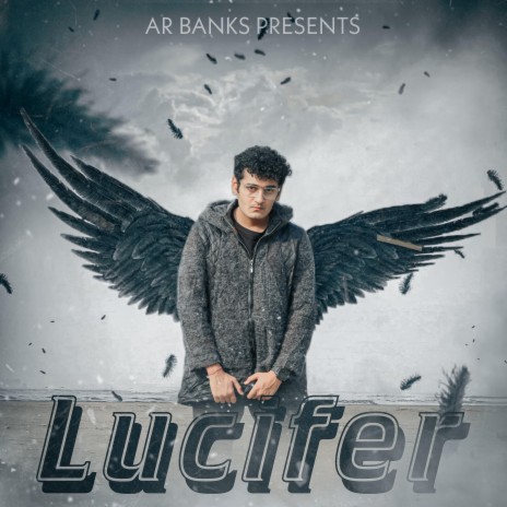 Lucifer ft. OKBEATZ