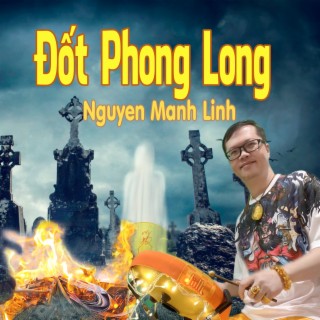 Đốt Phong Long