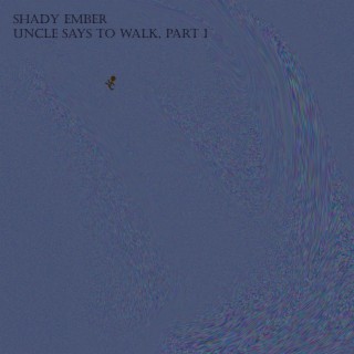 Shady Ember