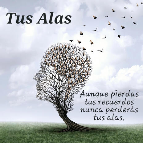 TUS ALAS | Boomplay Music