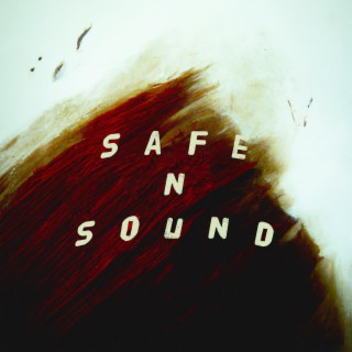 Safe n Sound