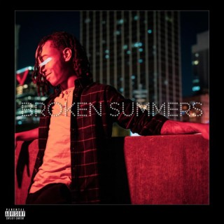 Broken Summers