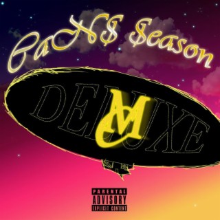 CaN$ $eason (Deluxe)