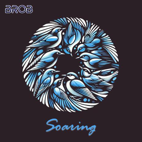 Soaring | Boomplay Music