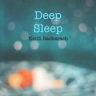 Deep Sleep