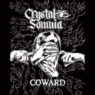 Coward (Single Version)