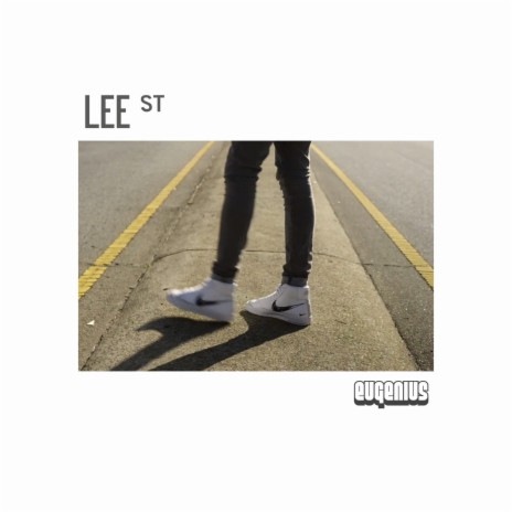 Lee St.