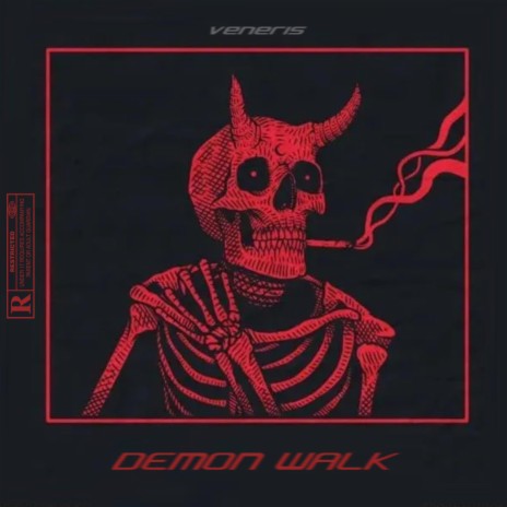 Demon Walk | Boomplay Music