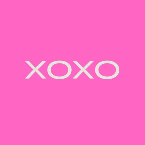 XOXO | Boomplay Music