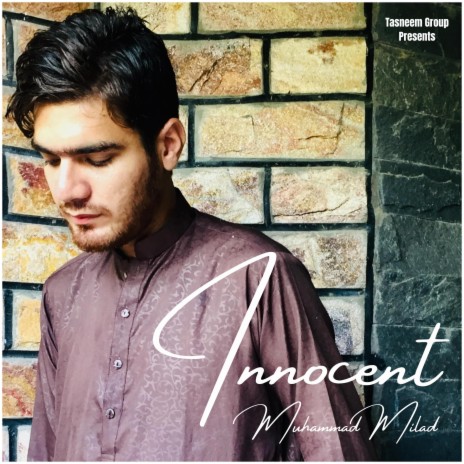 Innocent | Boomplay Music