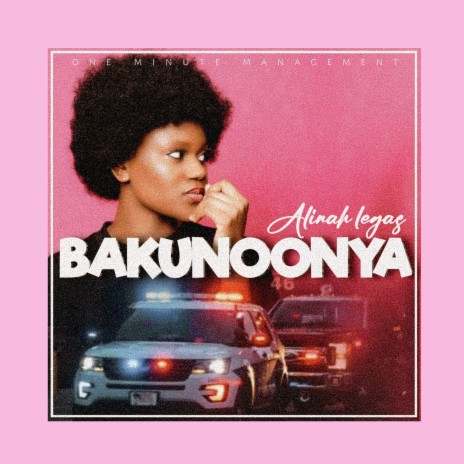 Bakunoonya | Boomplay Music