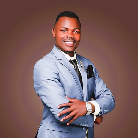 YESU ENGABOH | Boomplay Music