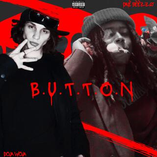 Button 2 (The Bloodshed Business Album)