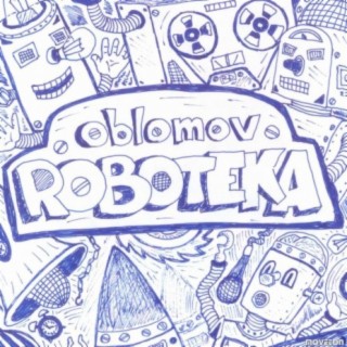 Roboteka