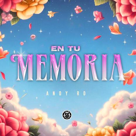 En Tu Memoria | Boomplay Music