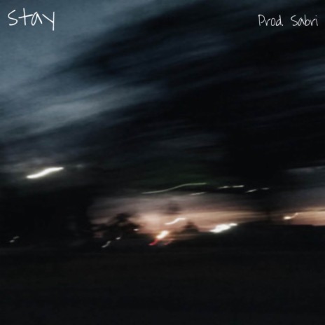 Stay | Boomplay Music