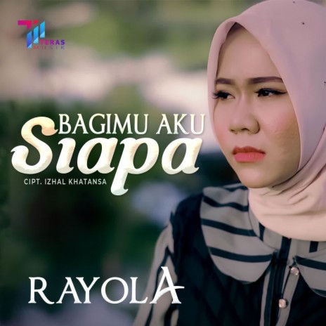 Bagimu Aku Siapa | Boomplay Music