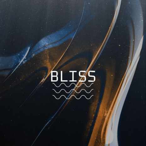 Bliss (Groove Version)