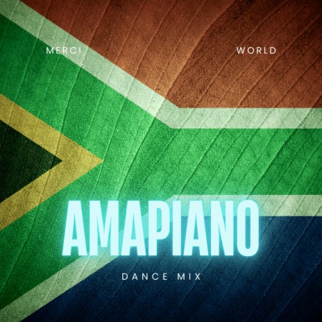 amapiano dance mix | Boomplay Music