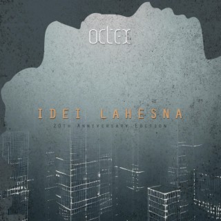 Idei Lahesna (20th anniversary edition)