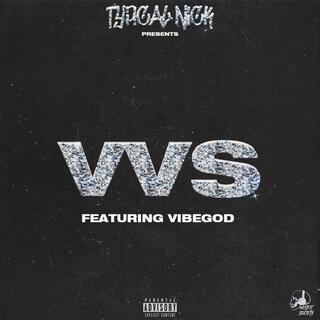 VVS