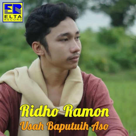 Tatompang Biduak Ilia | Boomplay Music