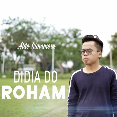 Didia Do Roham | Boomplay Music