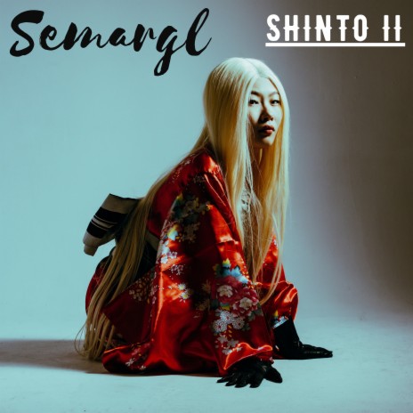 Shinto II | Boomplay Music