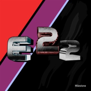 e22