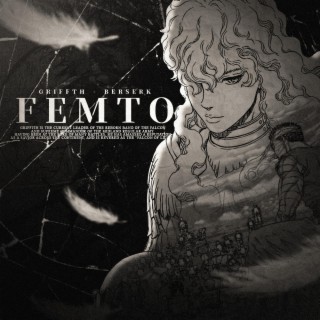 Femto (Griffith)