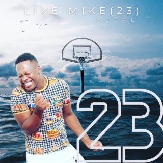 Like Mike (23)