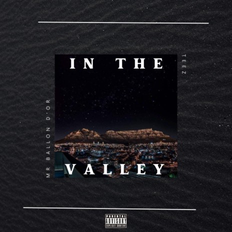 In The ValleY | Boomplay Music